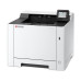 Laserová tiskárna Kyocera ECOSYS PA2600cx (110C0H3NL0)
