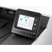 Laserová tiskárna Kyocera ECOSYS PA2600cx (110C0H3NL0)