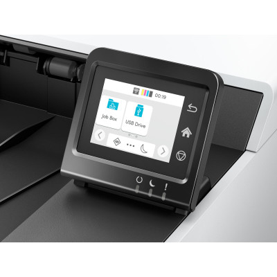 Laserová tiskárna Kyocera ECOSYS PA2600cwx (110C0G3NL0)