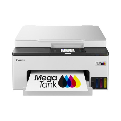 Multifunkční tiskárna Canon MAXIFY GX1041 (6169C027)