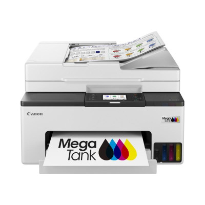 Multifunkční tiskárna Canon MAXIFY GX2041 (6171C027)