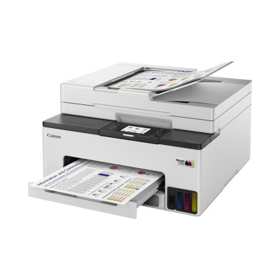 Multifunkční tiskárna Canon MAXIFY GX2041 (6171C027)