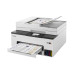 Multifunkční tiskárna Canon MAXIFY GX2041 (6171C027)