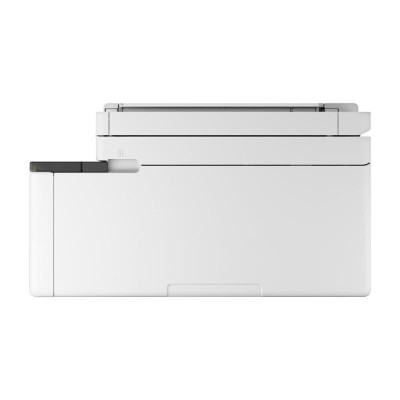 Multifunkční tiskárna Canon MAXIFY GX2041 (6171C027)