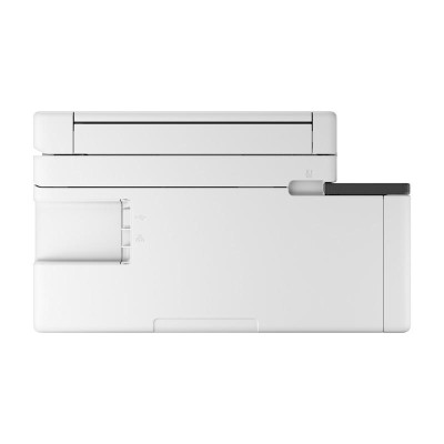 Multifunkční tiskárna Canon MAXIFY GX2041 (6171C027)