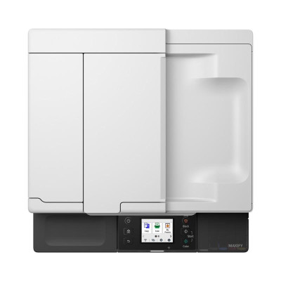 Multifunkční tiskárna Canon MAXIFY GX2041 (6171C027)