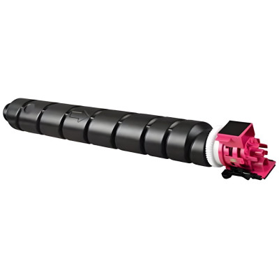 Originální toner Kyocera TK-8385M (1T02YPBNL1), purpurový, 20000 stran