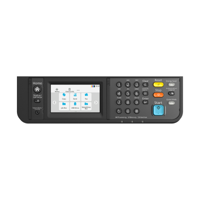 Laserová tiskárna Kyocera ECOSYS MA2600cfx (110C0F3NL0)