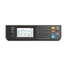 Laserová tiskárna Kyocera ECOSYS MA2600cfx (110C0F3NL0)