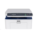 Multifunkční tiskárna Xerox B105V_BI