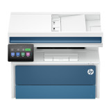 Multifunkční tiskárna HP LaserJet Pro MFP 4113dw (8X3F6A#ABB)