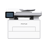 Multifunkční tiskárna Pantum BM4300ADW