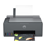 Multifunkční tiskárna HP Smart Tank 581 (4A8D4A)