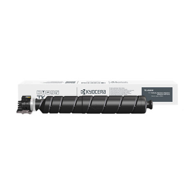 Originální toner Kyocera TK-8465K (1T0C2L0NL0), černý, 30000 stran