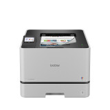 Laserová tiskárna Brother HL L8430CDW