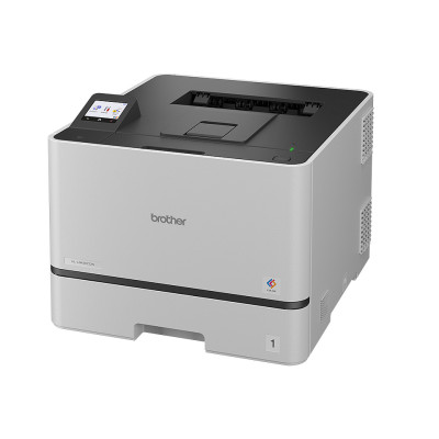 Laserová tiskárna Brother HL L8430CDW