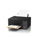 Inkoustová tiskárna Epson EcoTank L3310 (C11CL61401)