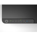 Inkoustová tiskárna Epson EcoTank L3351 (C11CL62411)