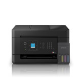 Inkoustová tiskárna Epson EcoTank L5390 (C11CL59403)