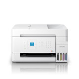 Inkoustová tiskárna Epson EcoTank L5396 (C11CL59404)