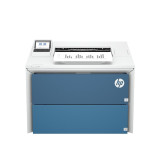 Laserová tiskárna HP LaserJet Enterprise 5501dn (A29Z3A#B19)