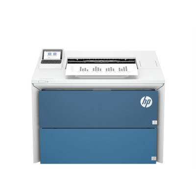 Laserová tiskárna HP LaserJet Enterprise 5501dn (A29Z3A#B19)