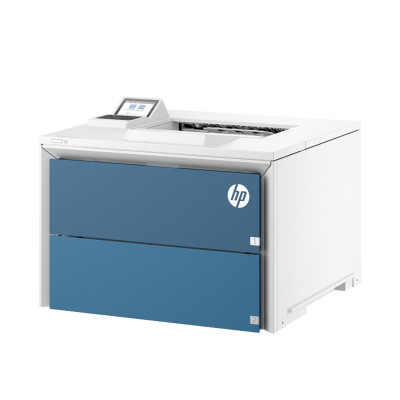 Laserová tiskárna HP LaserJet Enterprise 5501dn (A29Z3A#B19)