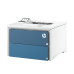 Laserová tiskárna HP LaserJet Enterprise 5501dn (A29Z3A#B19)