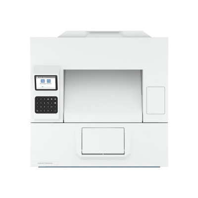 Laserová tiskárna HP LaserJet Enterprise 5501dn (A29Z3A#B19)