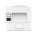 Laserová tiskárna HP LaserJet Enterprise 5501dn (A29Z3A#B19)