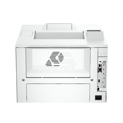 Laserová tiskárna HP LaserJet Enterprise 5501dn (A29Z3A#B19)