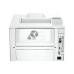 Laserová tiskárna HP LaserJet Enterprise 5501dn (A29Z3A#B19)