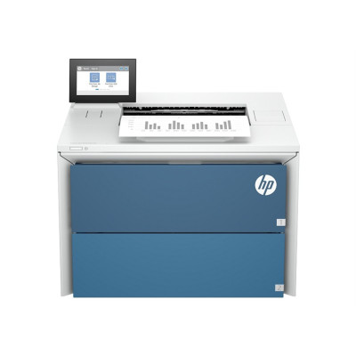 Laserová tiskárna HP LaserJet Enterprise 5502dn Printer (675R6A#B19)