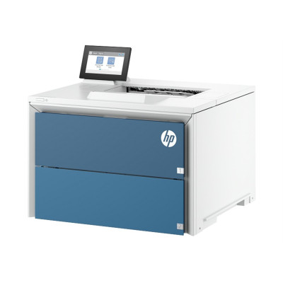 Laserová tiskárna HP LaserJet Enterprise 5502dn Printer (675R6A#B19)