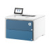 Laserová tiskárna HP LaserJet Enterprise 5502dn Printer (675R6A#B19)