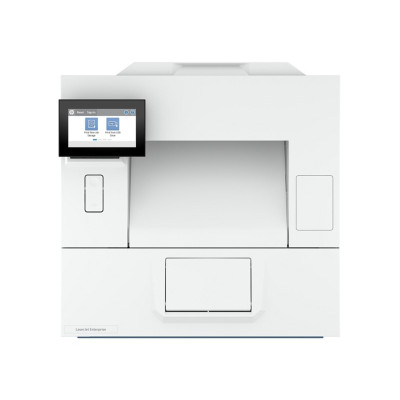 Laserová tiskárna HP LaserJet Enterprise 5502dn Printer (675R6A#B19)