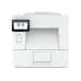 Laserová tiskárna HP LaserJet Enterprise 5502dn Printer (675R6A#B19)