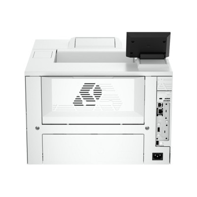 Laserová tiskárna HP LaserJet Enterprise 5502dn Printer (675R6A#B19)