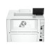 Laserová tiskárna HP LaserJet Enterprise 5502dn Printer (675R6A#B19)