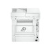 Multifunkční tiskárna HP LaserJet Enterprise MFP 5601dn (A29Z5A#B19)