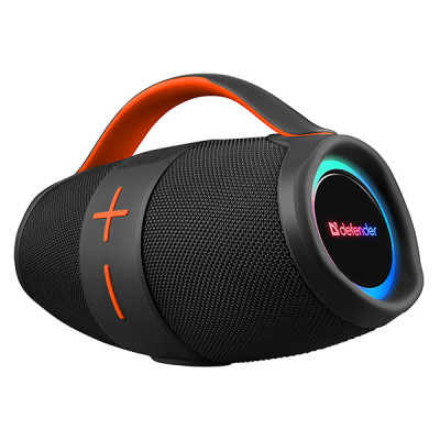 Defender reproduktor BEATBOX 24, 25W