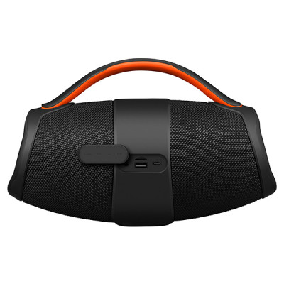 Defender reproduktor BEATBOX 24, 25W