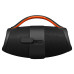 Defender reproduktor BEATBOX 24, 25W