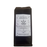 Káva Arabica 250g