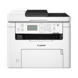 Multifunkční tiskárna Canon i-SENSYS MF275dw II (7345C001)