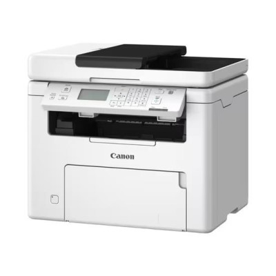 Multifunkční tiskárna Canon i-SENSYS MF275dw II (7345C001)