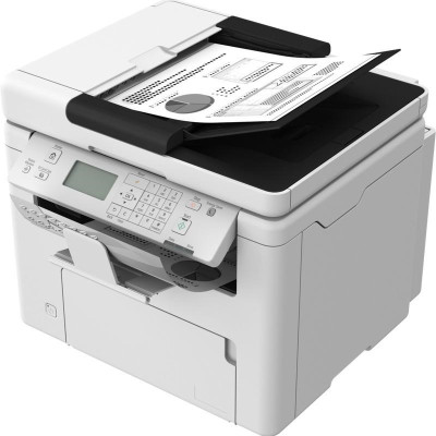 Multifunkční tiskárna Canon i-SENSYS MF275dw II (7345C001)