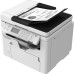 Multifunkční tiskárna Canon i-SENSYS MF275dw II (7345C001)