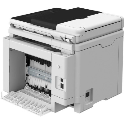 Multifunkční tiskárna Canon i-SENSYS MF275dw II (7345C001)