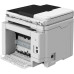 Multifunkční tiskárna Canon i-SENSYS MF275dw II (7345C001)
